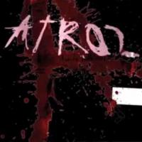 Atrocious