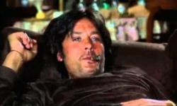 Attention, les Enfants Regardent 