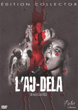  L' Au-Delà