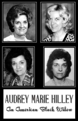 Wife, Mother, Murderer