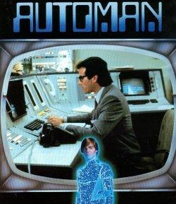Automan