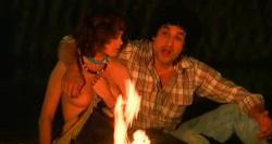 La Proie de l'Autostop