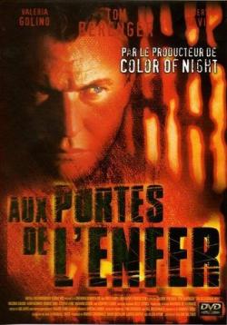 Aux Portes de l'Enfer