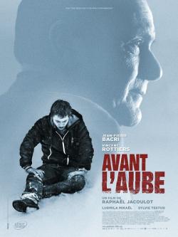 Avant l'aube - bande annonce