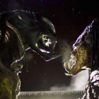 Aliens vs. Predator : Requiem