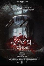 Azazil: Dügüm