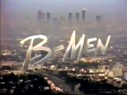 B-Men