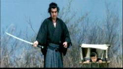 Baby Cart 2 - L'enfant massacre