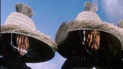 Baby Cart 2 - L'enfant massacre