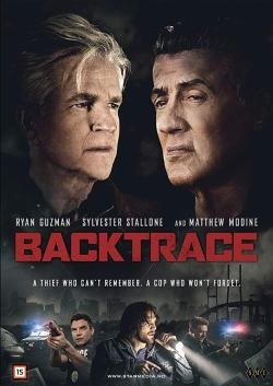 Backtrace