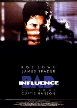 Mortelle influence