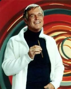Banacek