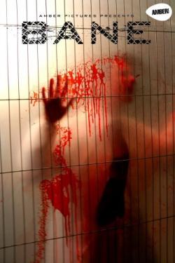 Bane: An Experiment in Human Suffering