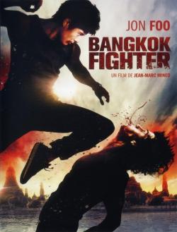 Bangkok Fighter