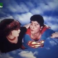 Banglar Superman