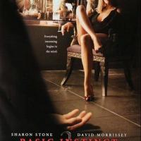 Basic Instinct 2