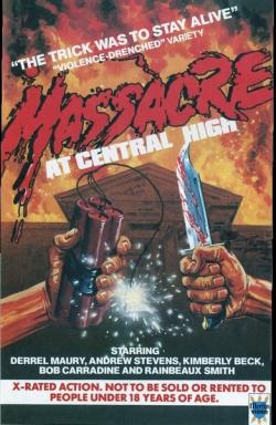 Les Baskets se déchaînent