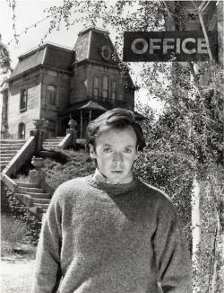 Bates Motel: Changement de Propriétaire