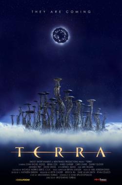 Terra