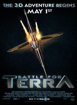 Terra