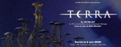 Terra