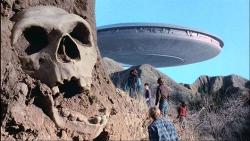 World invasion : Battle Los Angeles