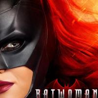 Batwoman