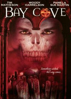 Le Mystère de la Baie