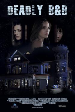 B&B mortel