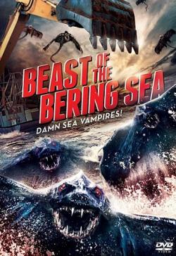 Beast of the Bering Sea