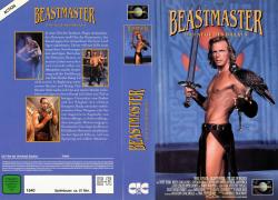 Dar l'Invincible 3: L'Œil de Braxus