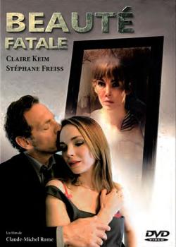 Beauté Fatale