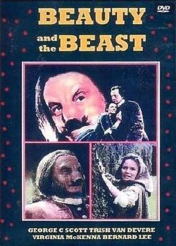 Beauty and the Beast