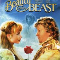 Beauty and the Beast