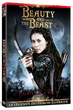 Beauty And The Beast - Le Sang des Vikings