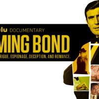 Becoming Bond