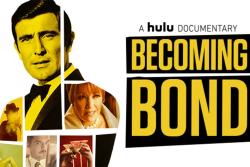 Être ou ne pas Être James Bond