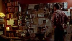 Béhémoth : La Créature du Volcan - Le Monstre des abîmes