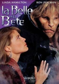 La Belle et la Bête