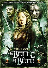La Belle et la Bête