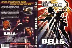 Meurtre par Téléphone