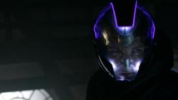 Ben 10: Course contre la Montre