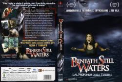 La Malédiction des Profondeurs