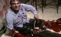 La Malédiction des Profondeurs