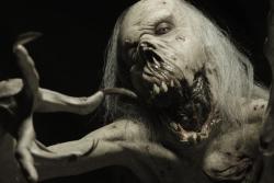 La Malédiction des Profondeurs