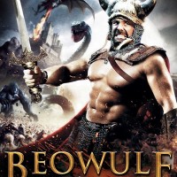 Beowulf et La Colère Des Dieux