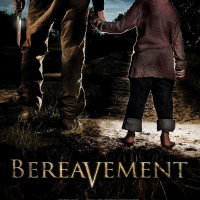 Bereavement