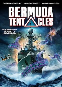 La Créature des Bermudes