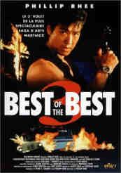 Best of the Best 3