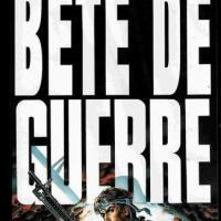 La Bête de Guerre